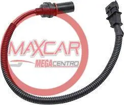 Sensor Cigueñal Mobis 39180-27000 Tucson 2Wd 05/- - Scm27000 1