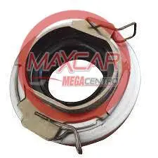 R.50Tkb3504 Ruliman Embrague Nsk Toy 2.2 1