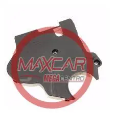 Tapa Distribucion Gm 93307137 Inf Corsa Evolucion - Td7137 1