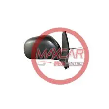 Espejo Ext Tyg Szm1001h Vitara 90-12 Lh Neg Retractil - Etszm1001h 1