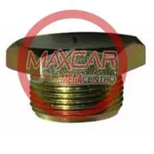 Tapon Carter 24X1.50 - T241.5 1