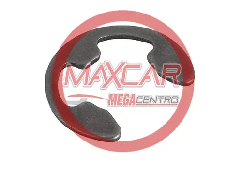 Anillo Seguer Jd0115-118/010-022 - Jd0115 1