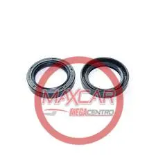 Retenedor Okami 40X60x10 - R406010 1