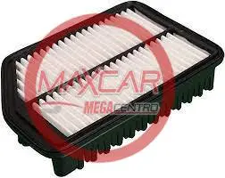 F.Aa11053 Filtro Aire Advance Elantra 1.6 12-15 I30 13-15 (28113-3X000) 1