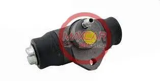 Cilindro Rueda Metelli 04-0060 Vw Golf 1.6 74-92 1.8 91-97 Polo 1.6 1.8 02-09 Vento 1.8 - Crm040060 1