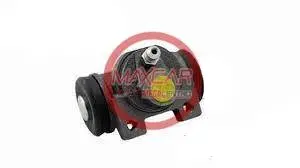 Cilindro Rueda Metelli 040703 Logan Sandero 1.4 1.6 07-19 Stepway 1.6 10-19 Clio Ii 1.4 - Crm040703 1