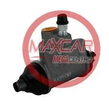 Cr.041007 Cilindro Rda Pos Metelli Accent 1.4 1.6 12-16 Rio R 1.4 12-20 Rh 1
