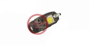 Cilindro Rda Metelli 04-1055 Pregio 2.7 Rh - Crm041055 1