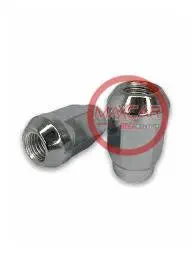Tuerca Rueda Lujo 1907 12X1.5 19Mm (35Mm) - Tl1907 1