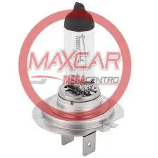 Halogeno Recflex H7 24V 70W (Rha016) - Rha016 1