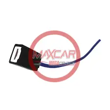 Socket Halogeno H1 Ceramica 016002601	- Shh1c 1