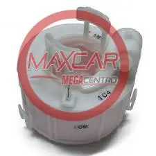 Filtro Bomba Gasolina Hmc 31112-1R000 New Accent 12-14/Rio R - Fh1r000 1