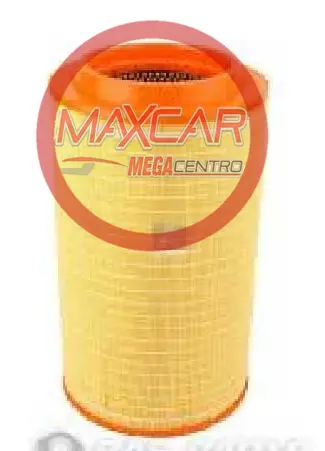 Filtro Aire Redfil Fa7681 1933740 Daf Camiones Cf86 Mx13 (17/- ), Cf65, Cf85, - Ffa7681 1