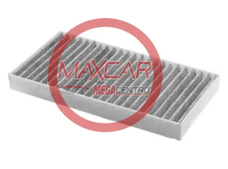 Filtro A/C Redfil Fc8744 8104400Xp24ba Great Wall Wingle 7 2.0L Turbointercooler, 2.4L(20/- ) - Ffc8744 1
