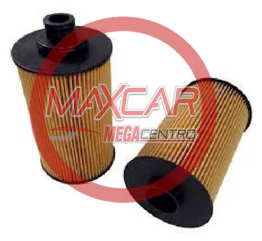 Filtro Aceite Redfil Fo1814 13055724 Jac Hfc4180k Trailer (20/- ) Jac Hfc1130 Kr1/Faw Tiger Vr (20- )/(1000491060) - Ffo1814 1