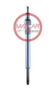 Bujia Precalentamiento Genuine 8981175671 Dmax 3.0 4Jj1 14 - 11V 115Mm/36Mm - Bg5671 1