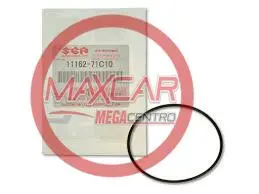 Oring Distribuidor Genuine 11162-71C10 Grand Vitara 1.6  99 - R - Odg71c10 1