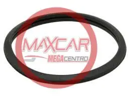 Oring Termostato Genuine 16346-67010 Toy Hilux 2.5 2Kd-Ftv 06 - - Otg67010 1