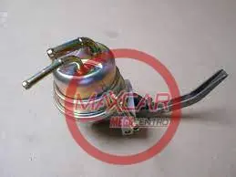 Bomba Gasolina Kyosan E36513350 Mz323 1.3 E3 1.5 E5 - Bgk13350 1