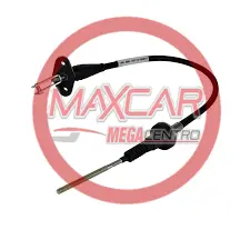 Cable Embrague Jp/Tsk 23710-60B10 Forza Ii - Cej60b10 1