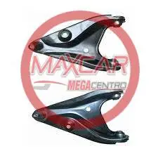 Mesa Sus Allparts 6001547520 Lh Inf C/Rot Logan 06-/Sandero - M7520 1