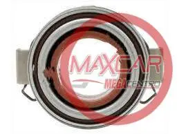 Ruliman Embrague Nachi 31230-12180 Yaris 1.3 2Nz-Fe 1.5 1Nz-Fe 01 - - Ren12180 1