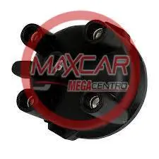 Tapa Distribucion Yec Yd406 Mz 2.0 2.6 Montero 2.6 (H61224310) - Tdyd406 1