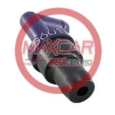 Valvula Pcv Aisan G60113890 Mz B2.0 Fe 88  B2.2 B2.6 - Vpcv3890 1