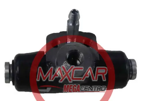 Cilindro Rueda 3440 Vw Gol/Polo-Crr34401 1