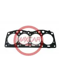 Empaque Cabezote Sabo 82169 Fiat Premio 1600 - Ec82169 1