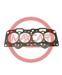 Empaque Cabezote Sabo 82301 Fiat Uno Fire 1.3 8V 04 Fiorino - Ecs82301 1
