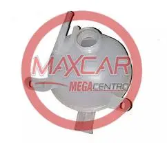 Reservorio Agua Plumas Florio 14488 Corsa 1.4 1.6 96 06 - Raf14488 1