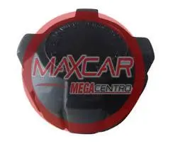 Tapa Reservorio Radiador Universal 60-779 Fiat Uno 88-94 - Trr60779 1