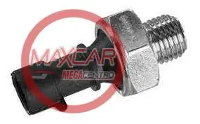 Trompo Aceite Continental Vdo D22153 Corsa 1.4 1.6 96 06 - Tavd22153 1
