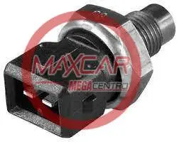 Trompo Temperatura Continental D32027 Vw Gol 1.8 00-08 - Ttcd32027 1