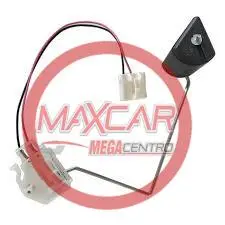 Boya Toyota 83320-0K040 Hilux Vigo 2.7 06- 2Tr-Fe - B0k040 1