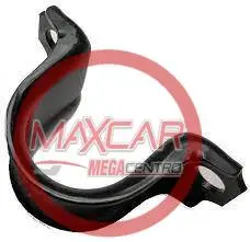 Abrazadera Caucho Barra Estabilizadora Suzuki 42415-78K00 Vitara Sz 2.0 08 - Acbe78k00 1