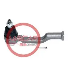 Terminal Dir Viemar 335564 Mz 2.2 2.6 Ford Ranger (Se1722) - Tv335564 1