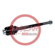 Axial Viemar 680218 Trooper 2.0 Luv 81/90 (Sr5150) - Av680218 1
