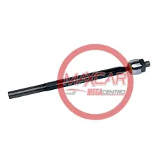 Axial Viemar 680427 Mz 3 04-09 (Sr1650) - Av680427 1