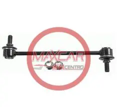 Terminal Link Sekang Slkh38 Tucson 2.0 Sportage Carens R/L (Clkh23) - Tslkh38 1