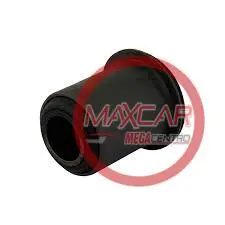 Bocin Mesa Inferior Tzk 0193-34-820 Mz 1600  - Bmit34820 1