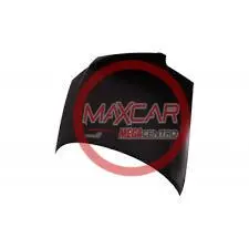 Capot Tw Gd99550/080342 Aveo 05-19 Chevytaxi / Cgd550 1