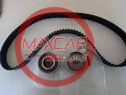 Kit Distribucion Gm 93744702 Aveo Family/Corsa Wind 111D (1225.12) - Kdg122512 1
