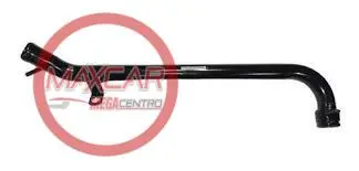 Tubo Calefaccion Iar Tc2053 Grand Vitara Largo - Tc2053 1