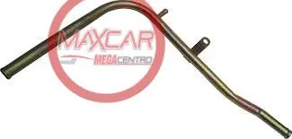Tubo Calefaccion Iar Tc2214 Mz 323 - Tc2214 1