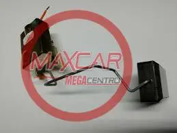 Boya Gasolina A&A Ag2437 Swift 1.3 1.6 - Bgag2437 1