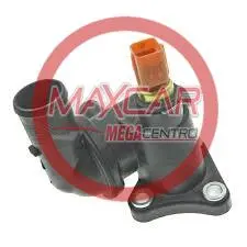 Toma Agua Gmsgs 25650-02560 Hy Atos - Tag02560 1