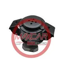 Base Motor Gmsgs J69-1001310 Chery Tiggo 2 Rh - Bmj69100 1