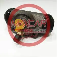 Cilindro Rueda Post Gmsgs 5114-2522111-11 Great Wall Wingle 3/5 - Crg11111 1